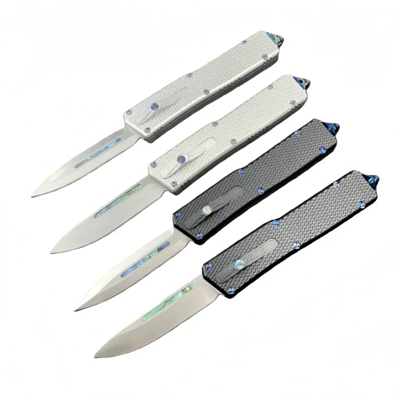 imgi_63_2024081946493037-800x800-1.webp imgi 63 2024081946493037 800x800 1